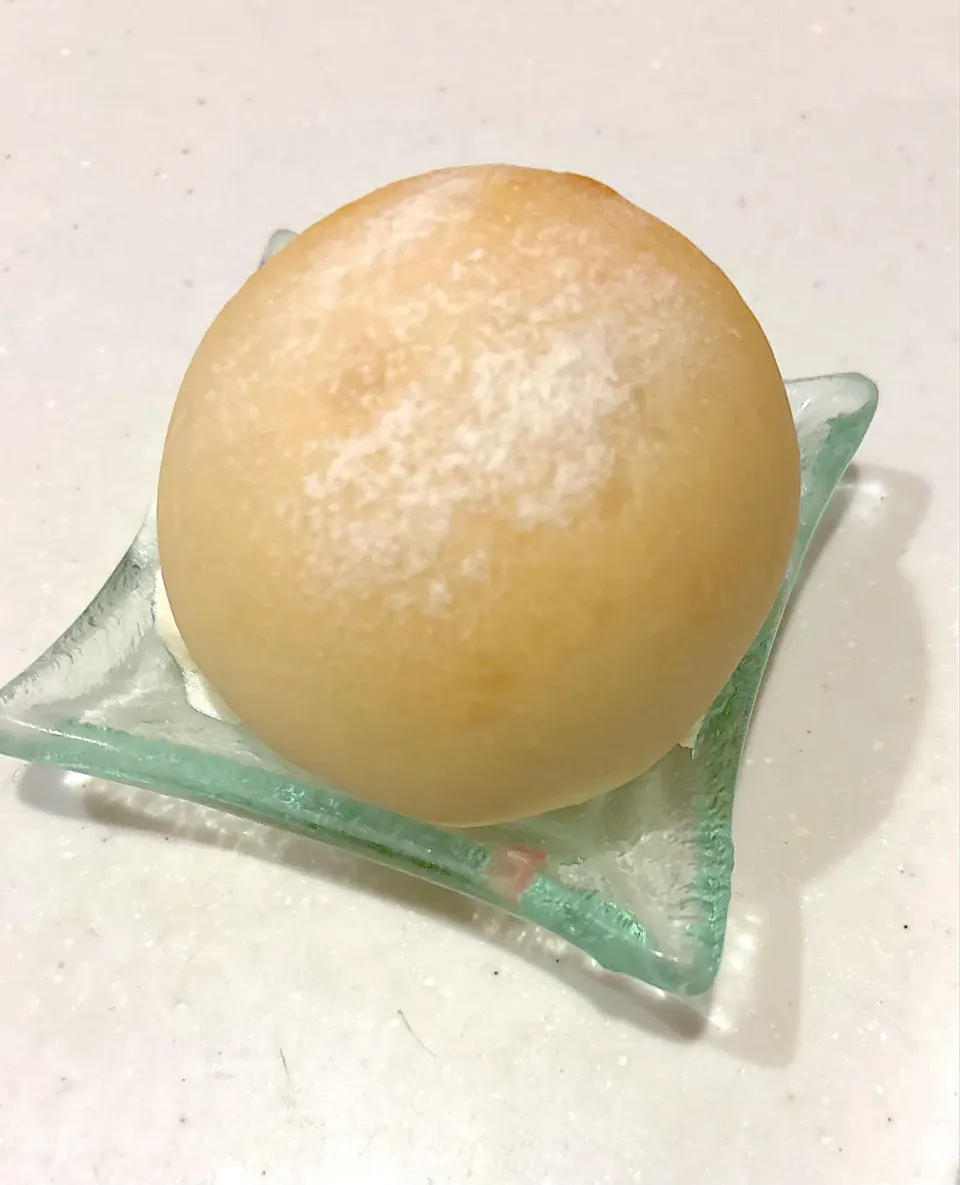 チーズ入り　🫣出てる|みうのすけさん