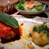 |いはらりえさん