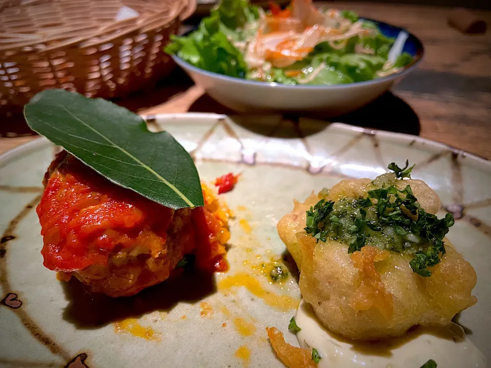 |いはらりえさん