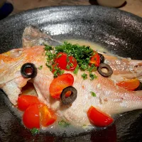 |いはらりえさん