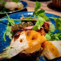 |いはらりえさん