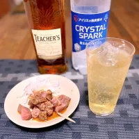 今週のオーブン予熱待ちで一杯| Ruotoさん