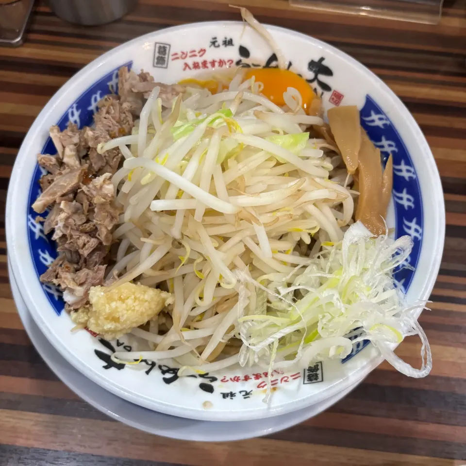 休日ディナー(◍•ڡ•◍)❤|いつみさん