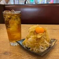 休日ランチ(◍•ڡ•◍)❤|いつみさん