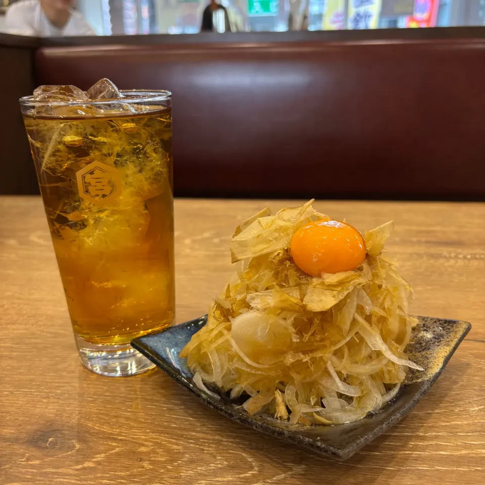 休日ランチ(◍•ڡ•◍)❤|いつみさん