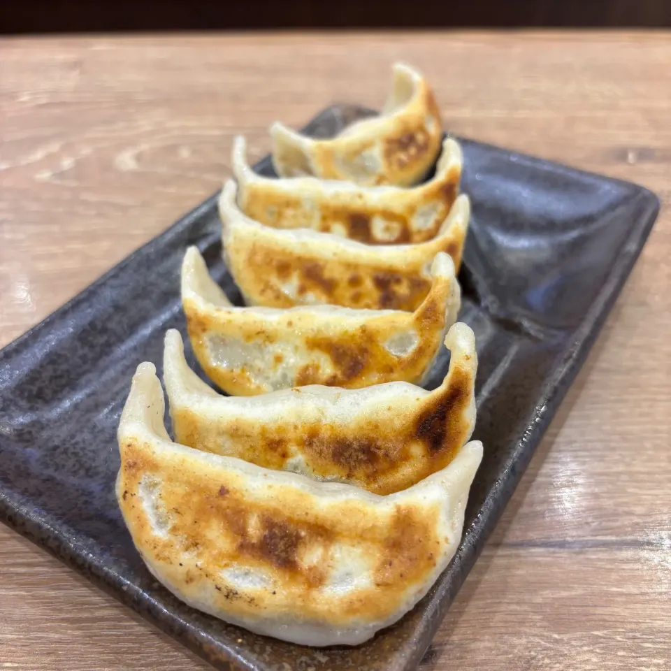 休日ランチ(◍•ڡ•◍)❤|いつみさん