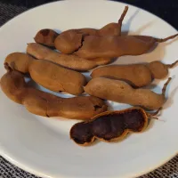 タマリンド|Tomoさん