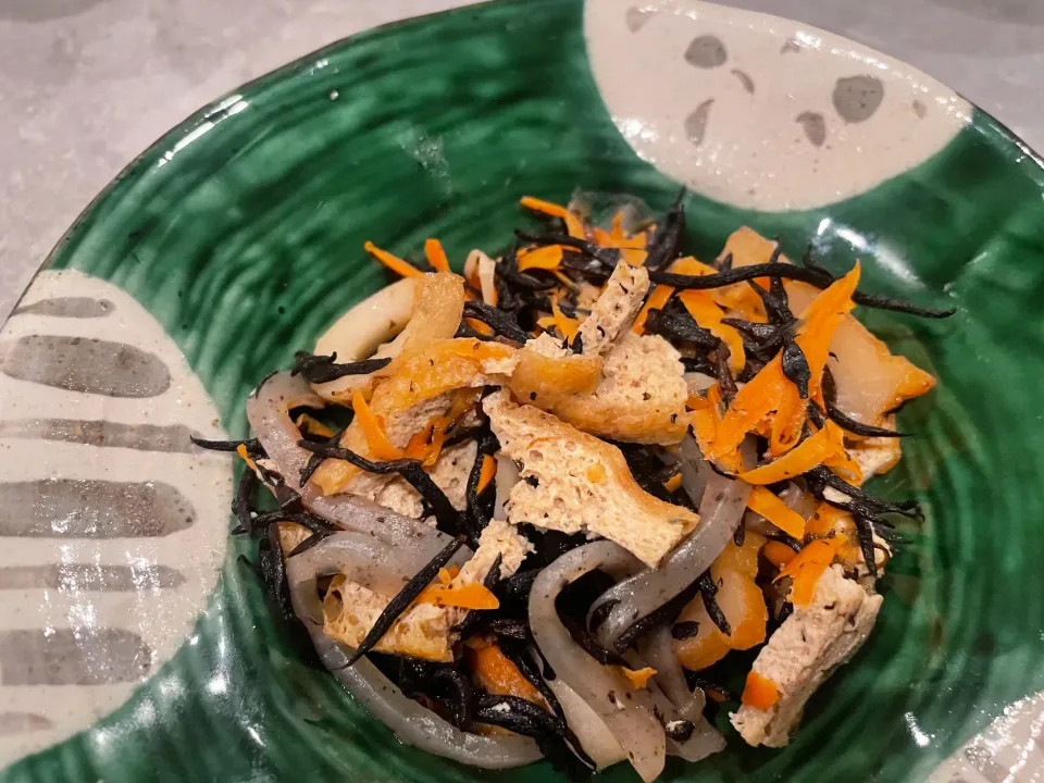 20251102🍛我が家のよるごはん🍗|akiyo22さん