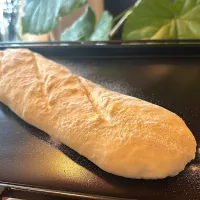 朝フランス🇫🇷ビホァアフ|まぁちゃん♡さん