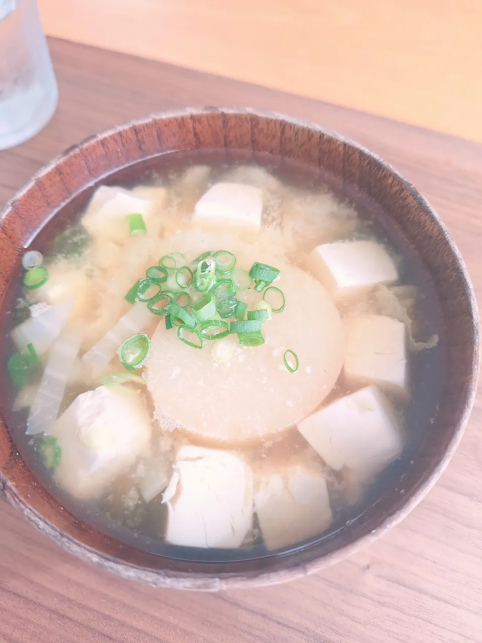 1103 朝食|みいさん