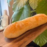 ビフォアフ✨朝フランス🇫🇷|まぁちゃん♡さん