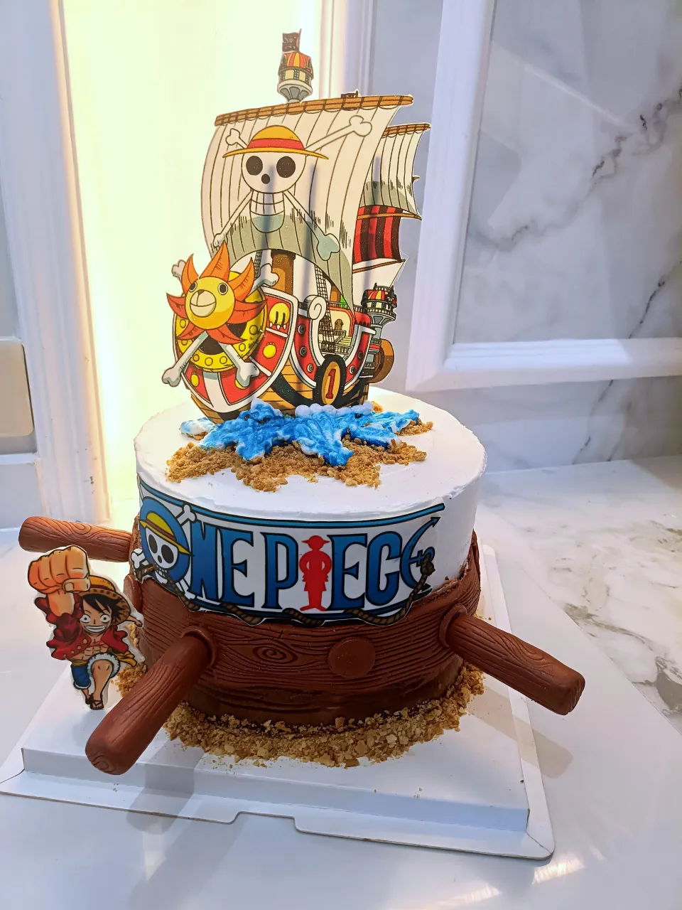 |Christina Spicaさん