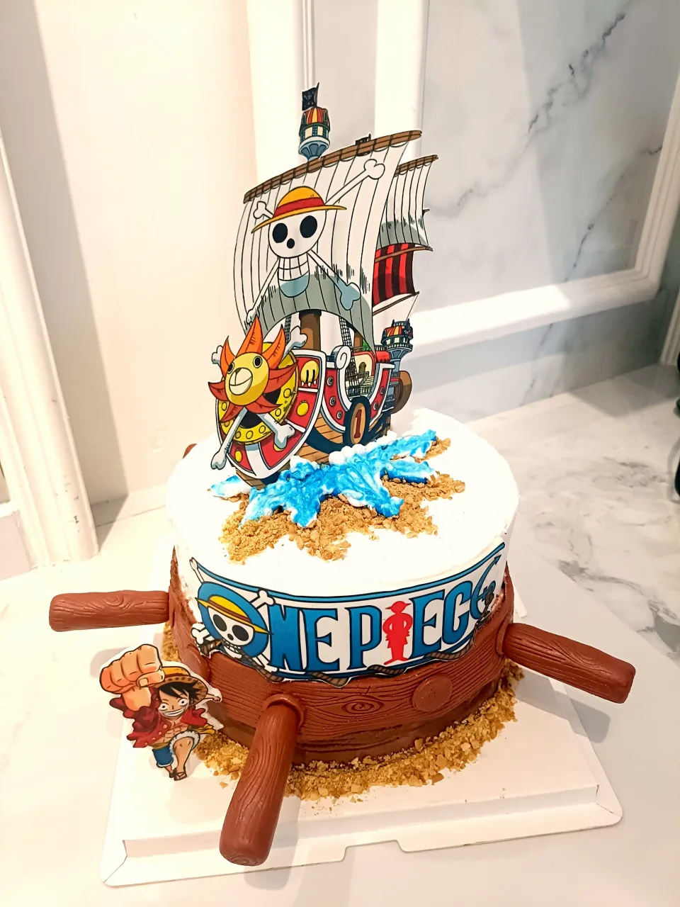 |Christina Spicaさん