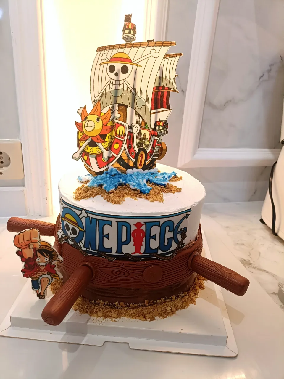 |Christina Spicaさん