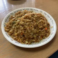 そばめし|Kojiさん