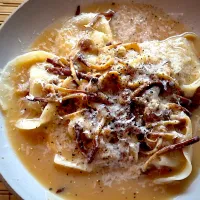 ラビオリ|keisukeさん