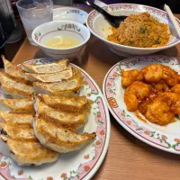 休日ランチ(◍•ڡ•◍)❤|いつみさん