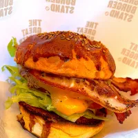 |まうんてんさん