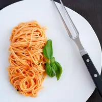 ポモドーロ|てつやさん