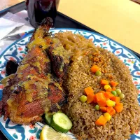 チェブヤップ|pecoxxxさん