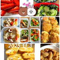 娘🎀息子💪🏻へ🎁|harutomomamaさん