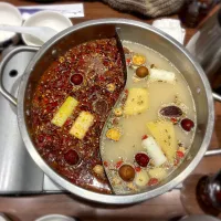 火鍋|ビクミンさん