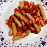 fara|Aakansha Agrawalさん