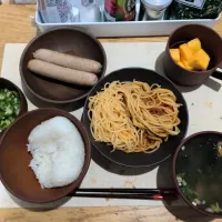 |あぎふぁんさん