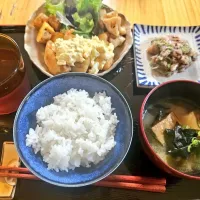 ｱﾙﾓﾝﾃﾞ|みきやんさん