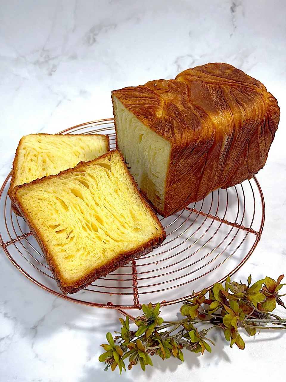 今日のパン🍞|あかささん