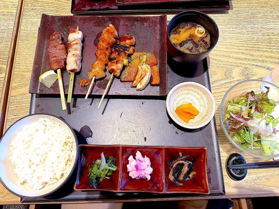 |みーちゃんさん