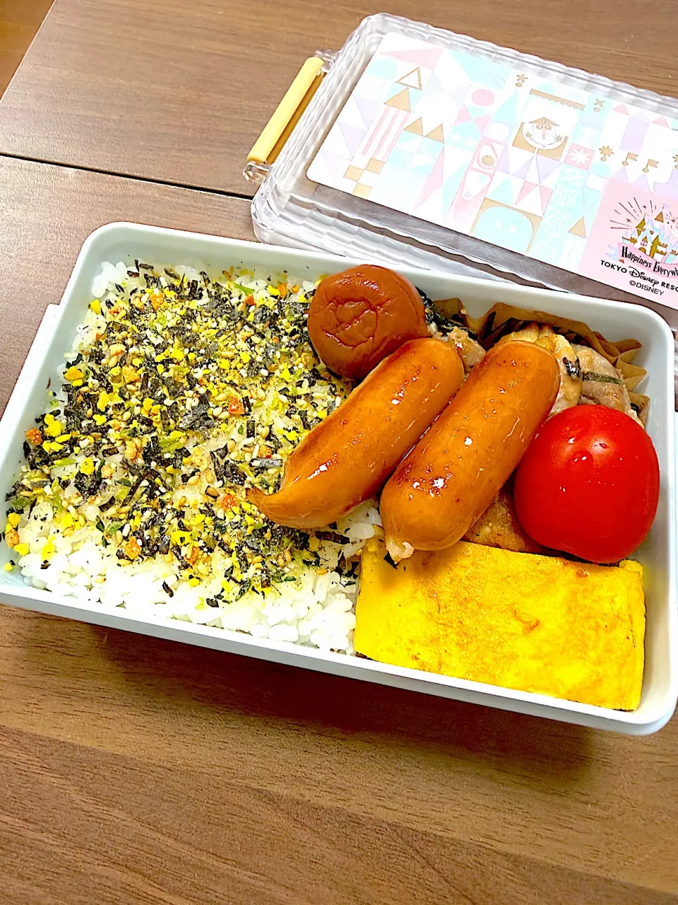 |みーちゃんさん