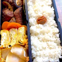 サイコロステーキ先輩| みどりさん