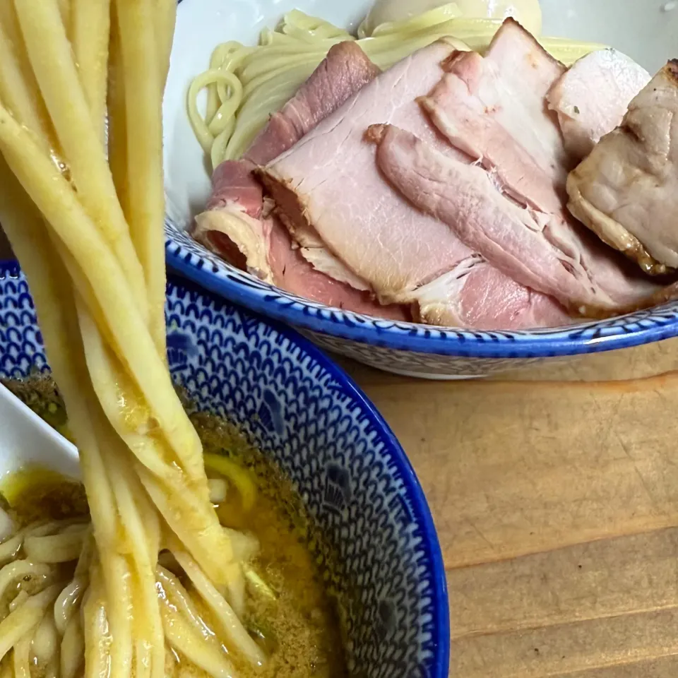 晩メシ 251101|maixx ใหม่さん