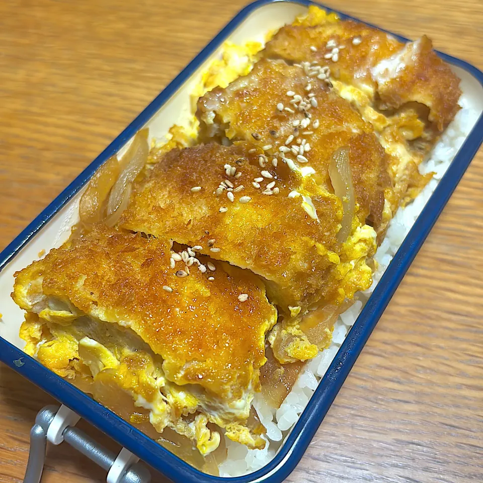 今日のお弁当|はるゆいさん