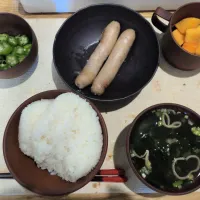 |あぎふぁんさん