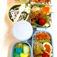 |☆ぉけぃ☆さん