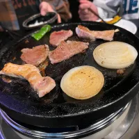 焼肉　ビーフランドみむら|ぜんととさん