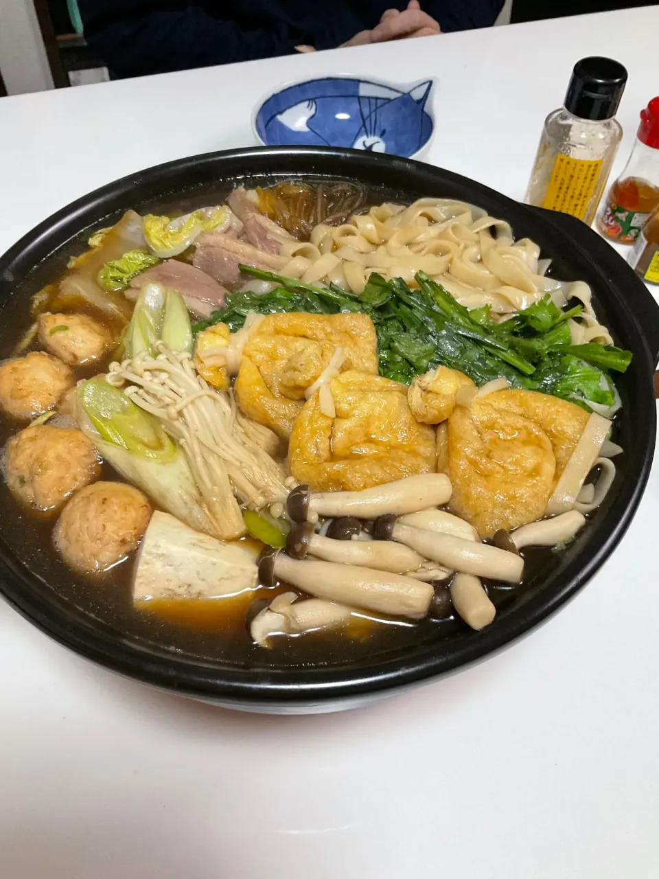 晩ごはん|Sanままさん