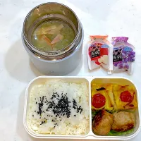 2025.11.4| ままだんごさん