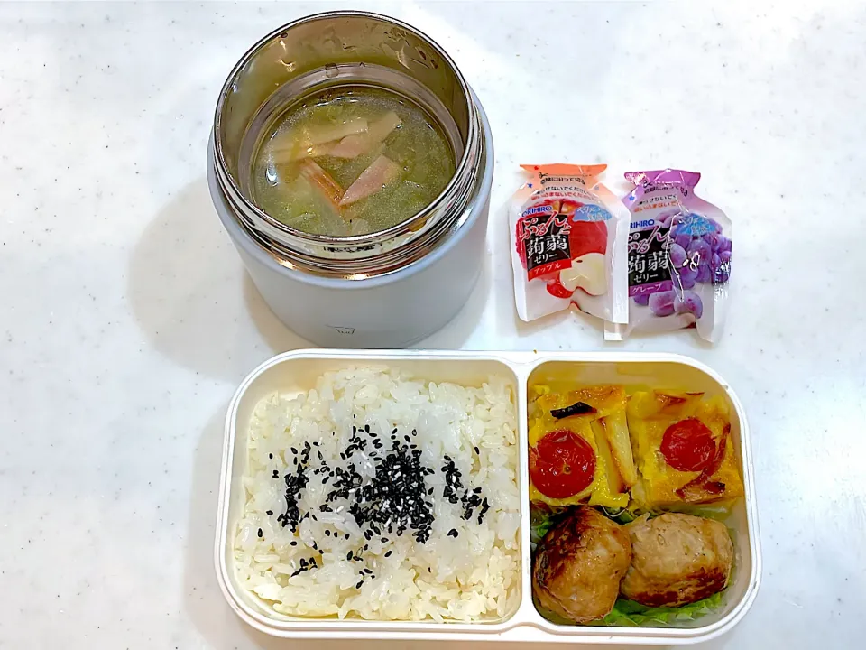 2025.11.4|ままだんごさん