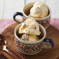 さつまいもアイス|日の出みりんさん