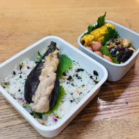 【本日の俺飯】|あらら？さん