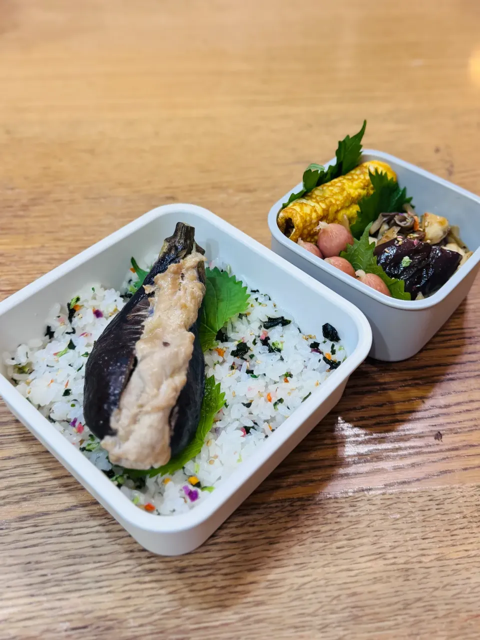 【本日の俺飯】|あらら？さん