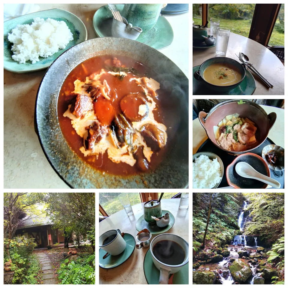 ビーフシチュー|うたかた。さん