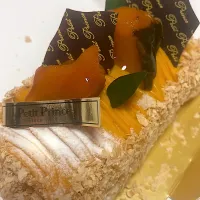 旦那さんの誕生日ケース|まこさん