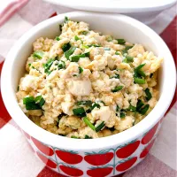 ご飯のお供|＊Aloha＊さん