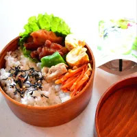 2025.11.4|na---n2846さん