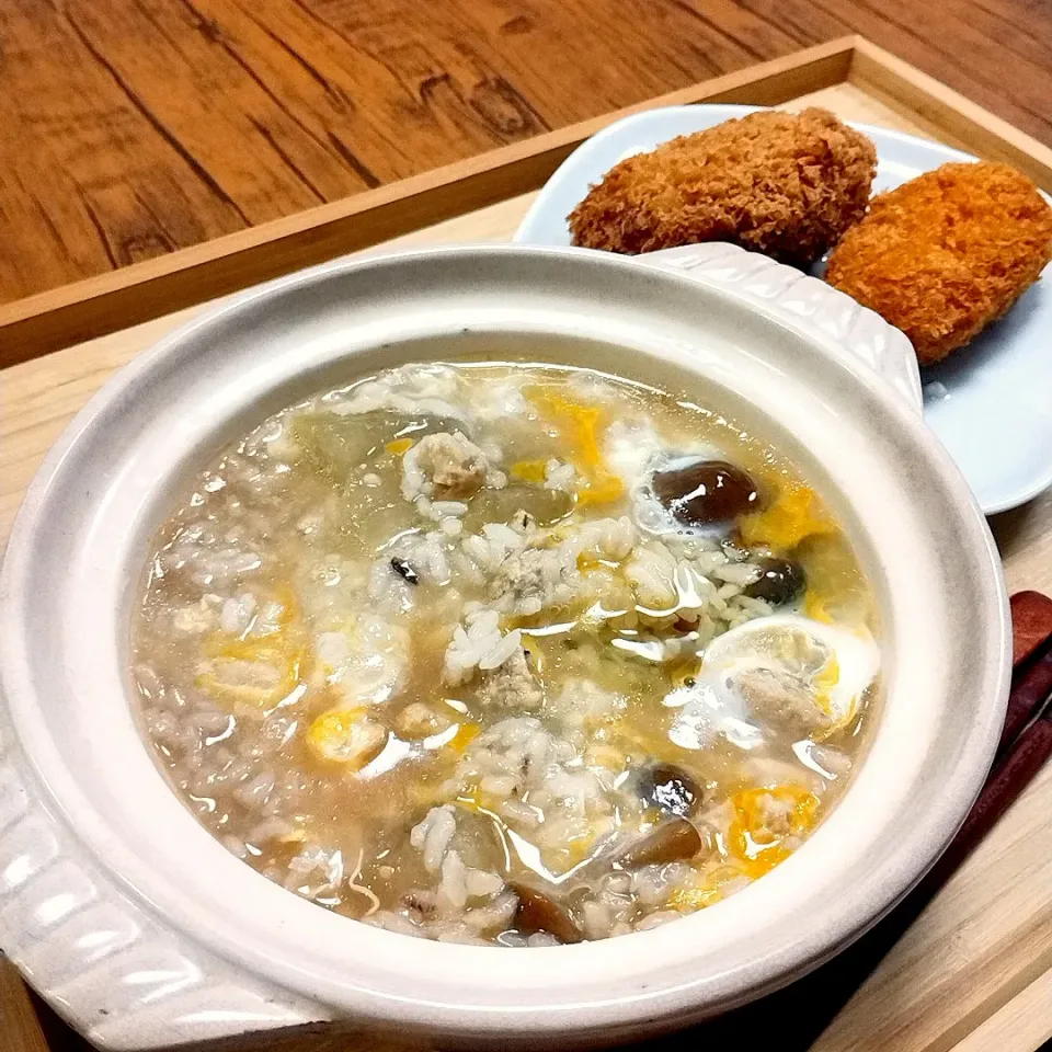 最終形態|705さん