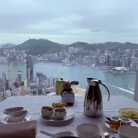 鶏粥🥣|女神さん